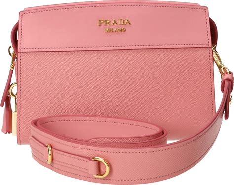 Prada Umhängetaschen für Damen 